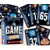 White Goblin Games - The Game: Extreme