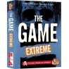 White Goblin Games - The Game: Extreme