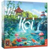 Koi
