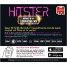 Jumbo - Hitster – Movies & TV Soundtracks - Uitbreidingsset