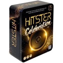 Jumbo - Hitster -...