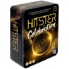 Jumbo - Hitster - Celebration - Actiespel met muziek - Vanaf 16 jaar - Muziekspel - Luxe editie