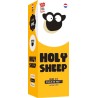 Holy Sheep - Kaartspel NL