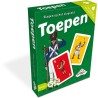 Toepen - Kaartspel