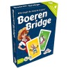 Boerenbridge - Kaartspel