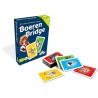 Boerenbridge - Kaartspel