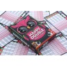 999 Games - Happy Double - Dobbelspel