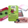 999 Games - Happy Double - Dobbelspel