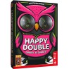 999 Games - Happy Double - Dobbelspel