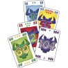 999 Games - Take 5! - Kaartspel - Leuk voor grotere groepen