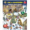 JVh Adventkalender 2026