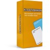 Klootzakken - Nederlands Kaartspel - Partyspel - Familiespel