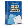 Klootzakken - Eindelijk een uitbreiding met 50 kaarten