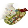 Everdell uitbreiding: Newleaf