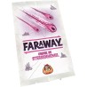 faraway uitbreiding: Onder de sterrenhemel