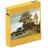 Martin Sijbesma Puzzel - De Slachtedijk - 1000 st