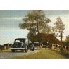Martin Sijbesma Puzzel - De Slachtedijk - 1000 st