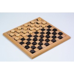 Damset compleet – Damstenen...