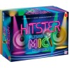 Jumbo Hitster Flying Mic – Nederlandstalig Muziekspel