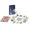 Ravensburger Wie heeft het gedaan? - pocketspel