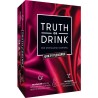 Truth or Drink guilty pleasure- Nederlandstalig Kaartspel