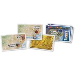 ticket to ride spookstad