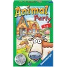 Ravensburger Animal Party - pocketspel
