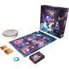 Mysterium kids
