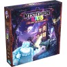 Mysterium kids