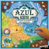 Azul kids