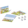 Ravensburger Animal Party - pocketspel