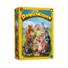 Paardenkoppen