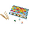 keer op keer kids