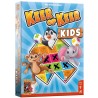 keer op keer kids