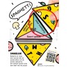 P for Pizza