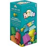 Perudo