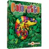 Coloretto