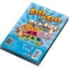 keer op keer kids scoreblokken