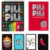 Pili Pili