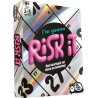 Risk it