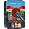 barbecubes