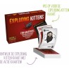 Exploding kittens origineel