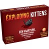 Exploding kittens origineel