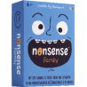 Nonsense family