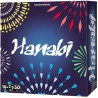 Hanabi