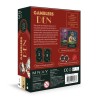 Gamblers Den - kaartspel