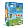 Het geheime bos - kaartspel