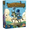 Bloom kingdom