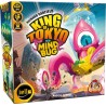 King of tokyo