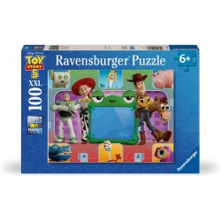 100xxl Toy story 5